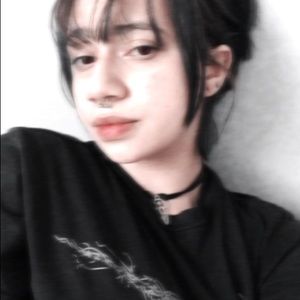 Meet your Posher, Djinn